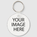 Search for classics keychains Baby