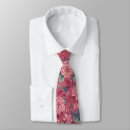 Search for magenta wedding ties Pink