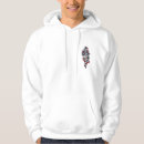 Search for tribal tattoo hoodies Fire