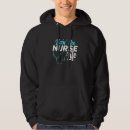 Search for healthcare hoodies Hospital