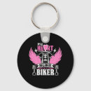 Search for motorcycle chopper keychains Vintage