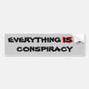 Search for discriminator bumper stickers Discrimination