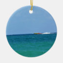 Search for fort lauderdale florida ornaments Ocean