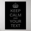 Search for teacher motivational posters Encourage