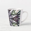 Recherche de psychedelique tasses Psychédélique