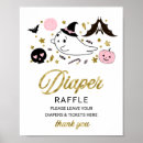 Search for star baby shower games For her