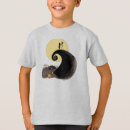 Search for jack skellington hoodies The nightmare before christmas