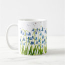 Search for bluebell mugs Floral