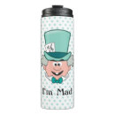 Recherche de mad hatter tasses Mignon
