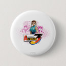 Search for fatal buttons Fighter