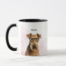Search for dog wire fox terrier mugs Puppy