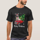 Search for pugs tshirts Santa