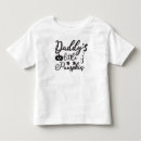 Search for halloween toddler tshirts Daddys little pumpkin