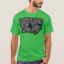 Recherche de serpent solide tshirts Xof