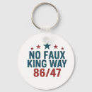 Search for founding keychains Patriotic
