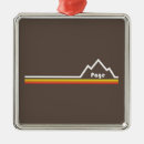 Search for horseshoe ornaments Arizona