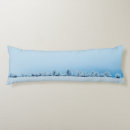 Recherche de image de couleur coussins Horizontal