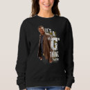 Search for ncis clothing Los