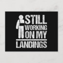 Search for broken bone get well cards Injury