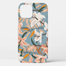 Search for fashion illustration iphone cases Beauty