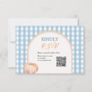 Recherche de boho anniversaire cartes Pour tous