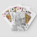Search for ruler playing cards Royalty