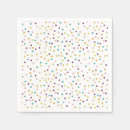 Search for paper napkins Gender neutral