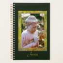 Recherche de de bouddha bureau fournitures Spirituel