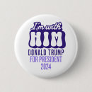 Recherche de donald trump badges Rendre l'amérique plus grande