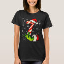 Search for seven tshirts Pets