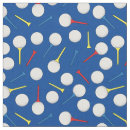Search for golf fabric Pattern