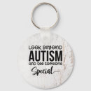 Search for developmentally accessories Developmental disability