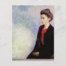 Search for daydreamer postcards Female