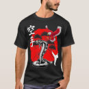 Search for cobra tshirts Japan