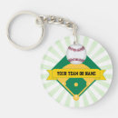 Search for fields rounded keychains Team