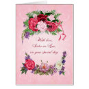 Search for sister in law birthday cards Floral