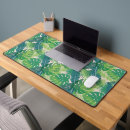 Recherche de faun mousepads Mignon