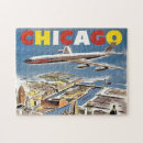 Search for airplane puzzles Travel