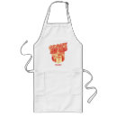 Search for futbol aprons soccer