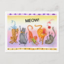 Recherche de fancy cartes postales Pour tous