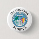 Search for largo accessories Floridian