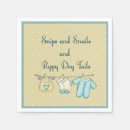 Search for snails puppy dog tails Whimsical