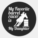 Search for barrel racer stickers Riding