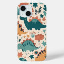Search for cute dino cases Prehistoric