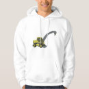 Search for digger clothing Heavy equipment
