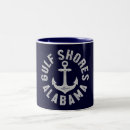 Search for shore mugs Vintage