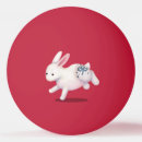 Search for new year ping pong balls Lunar