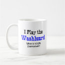 Search for washboard Music