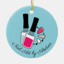 Recherche de ongles ornements Manucure