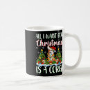 Search for corgi dog mugs Christmas tree